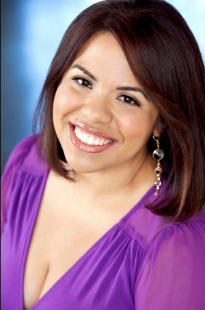 Andrea_Flores_Headshot-300x455.jpg