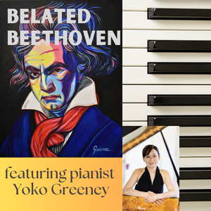 Belated Beetohoven2027.png