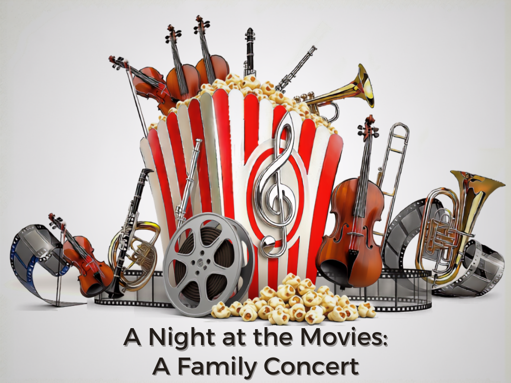 A Night at the Movies Jan 2027.png