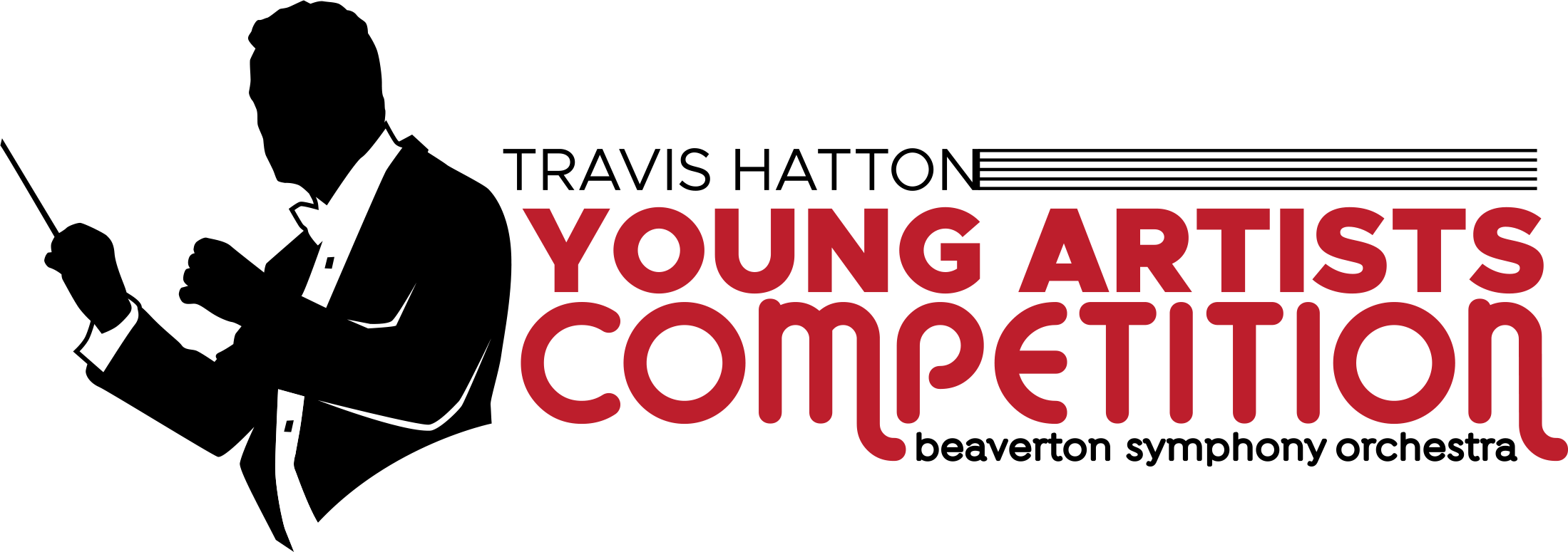 BSO YAC logo