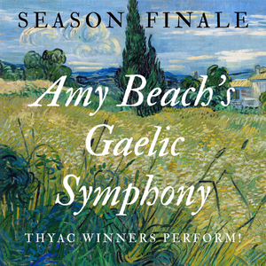 Amy Beach's Gaelic Symphony (300 x 300 px).png