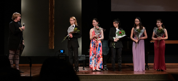 2023-03-05_Beaverton_Symphony-40.jpg