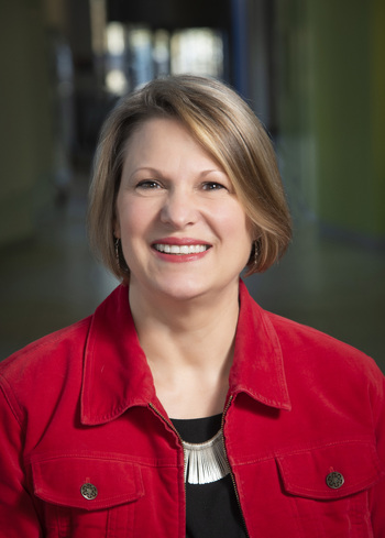 Leadership_Beaverton_Christina_Devlin_2026-6719_RTU_cmb_df.jpg