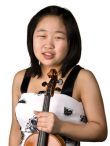 HollyKim_Violin.jpg